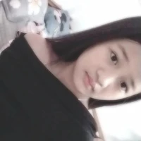 T/g