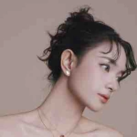 Bùi Thái Bảo Châu (châu_em)