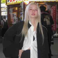 Trần Phương Ly (ply_cô)