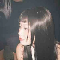 Nguyễn Lê Ngọc Ánh Sáng (aza_nhóc)