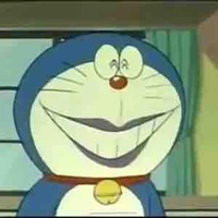 mấy anh citi boi🐆