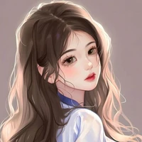 Hakuchou Ayane