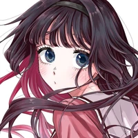 Waguri Kaoruko
