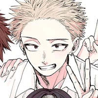 Tsumugi Rintaro