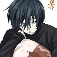 Natsusawa Saku