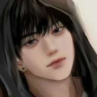 Tsuyoshi Hayato