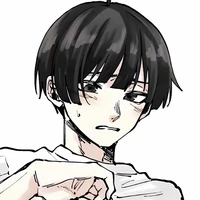 Yorita Ayato