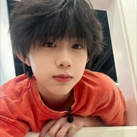 Trần Dịch Hằng_em