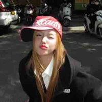 Trần Thuỳ Dương (saa)