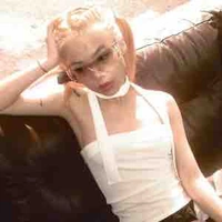 Trần Nguyễn Thanh Nhi (Liu)