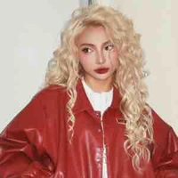 Nguyễn Hiền Mai (qin)