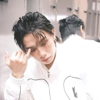 Bạch Hồng Cường (17 tuổi)