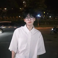 Trung Anh