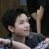 Phúc Nguyên