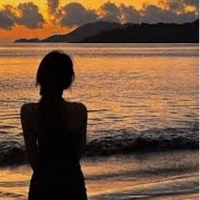 Nguyễn Phương Linh[mẹ anh]