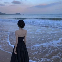 Phạm Khánh Linh [mẹ em]