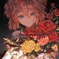 Haibara Ai/Miyano Shiho/Sherry