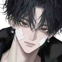 Itawa Kamaru_Anh 4[Con vợ 2]