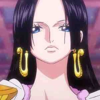 Hancock