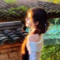 Phương Thảo