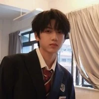 Trương Quế Nguyên