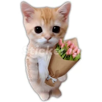 Yury
