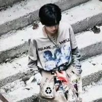 ZuoQiHan_Hàm Nhi