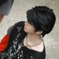 ZhangHanRui_Thụy Nhi
