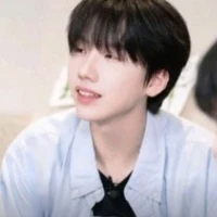 NieWeiChen_Nhiếp Tổng