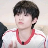 ChenSiHan_Hãn Nhi