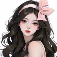 Lưu Dương Tử