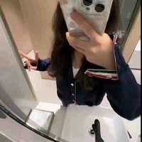 Trann(junee)