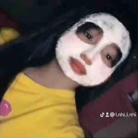Nhii(mun)
