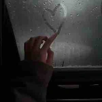 T/g ovtk=<