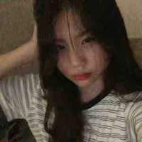 b.anhh(vịt)