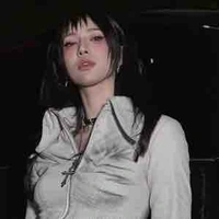 Trần Thảo Linh-Lyhan