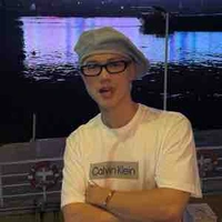 Nguyễn Thái Sơn-Jsol