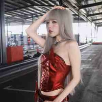 Nguyễn Lê Diễm Hằng-Lamoon