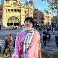 Nguyễn Diệu Huyền-Pháo