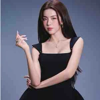 Nguyễn Lê Diễm Hằng-Lamoon