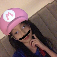 vha (tôi)