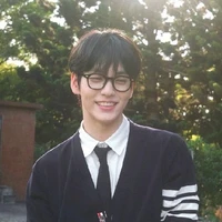 Choi Soobin (19 tuổi)