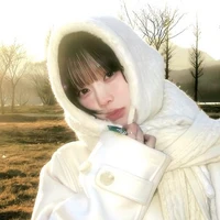 tg lone