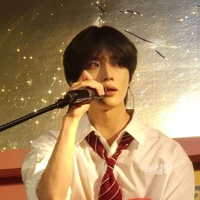 Choi Beomgyu