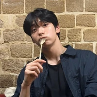 Choi Soobin