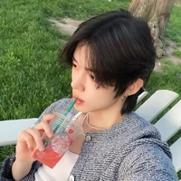 Choi Yeonjun