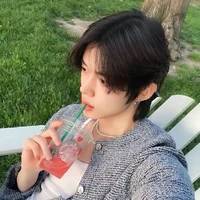 Choi Yeonjun