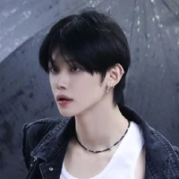 Choi Yeonjun