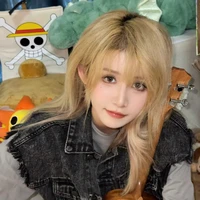 Trần Kha-cô