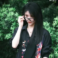 Từ Sở Văn-cậu